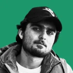 farhad-author-box-for-lotuns