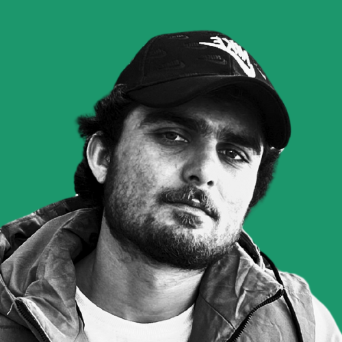 farhad-author-box-for-lotuns