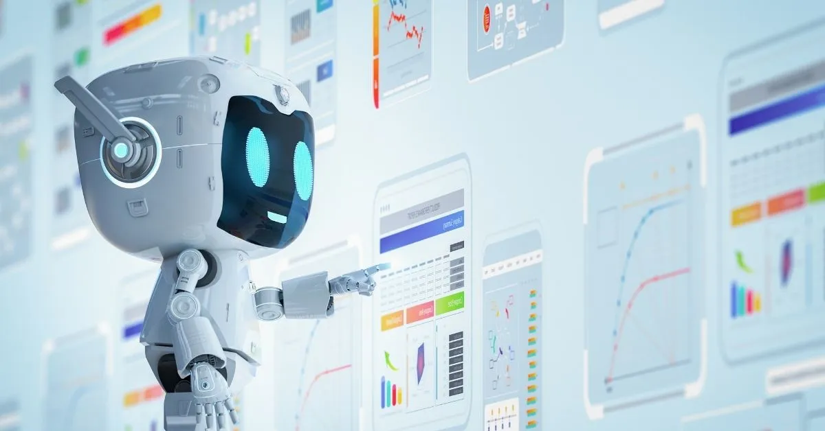 Why AI Startups Are Booming