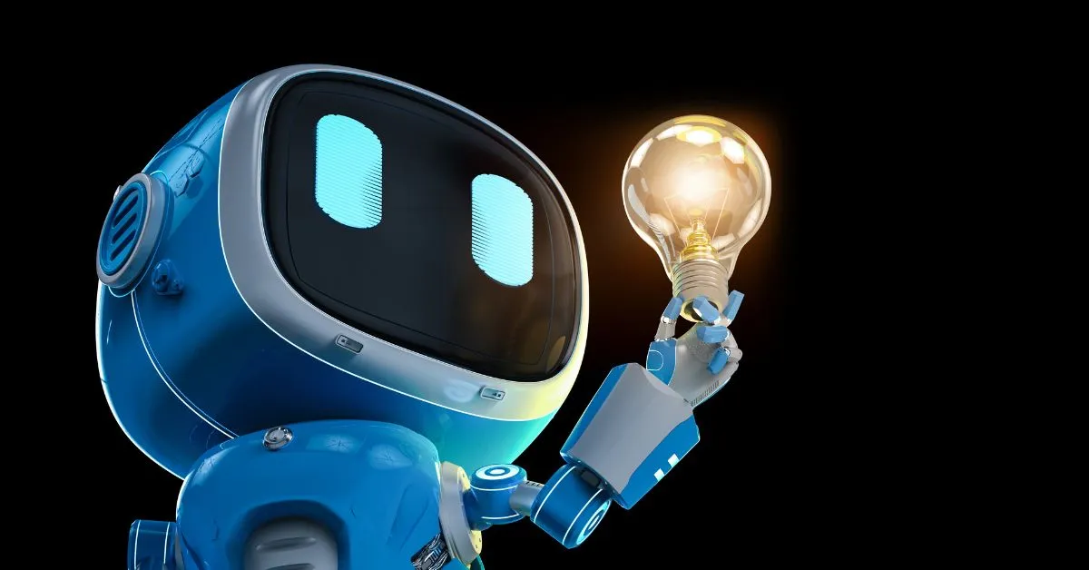 Will Robots Replace Teachers