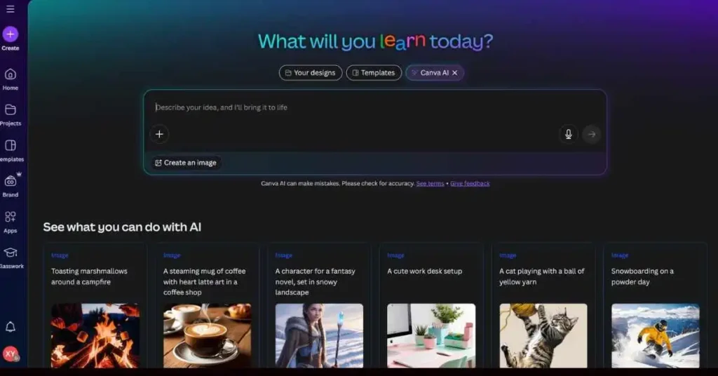 Top 5 Free AI Tools Every Student Should Try in 2025