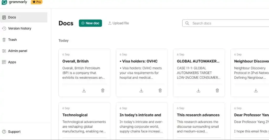 Top 5 Free AI Tools Every Student Should Try in 2025