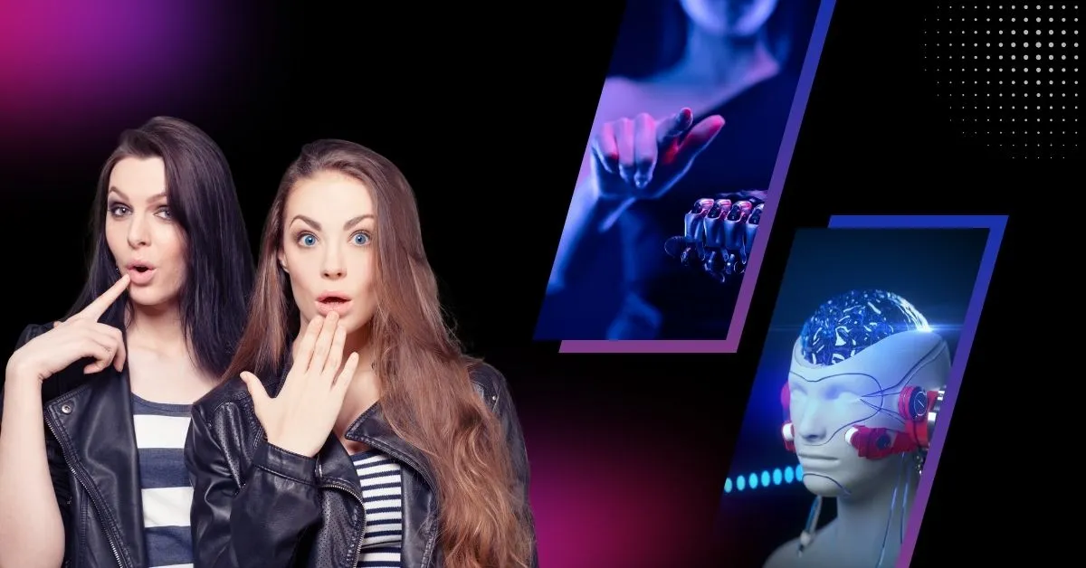 How to Use ChatGPT for Smarter Studying and Research