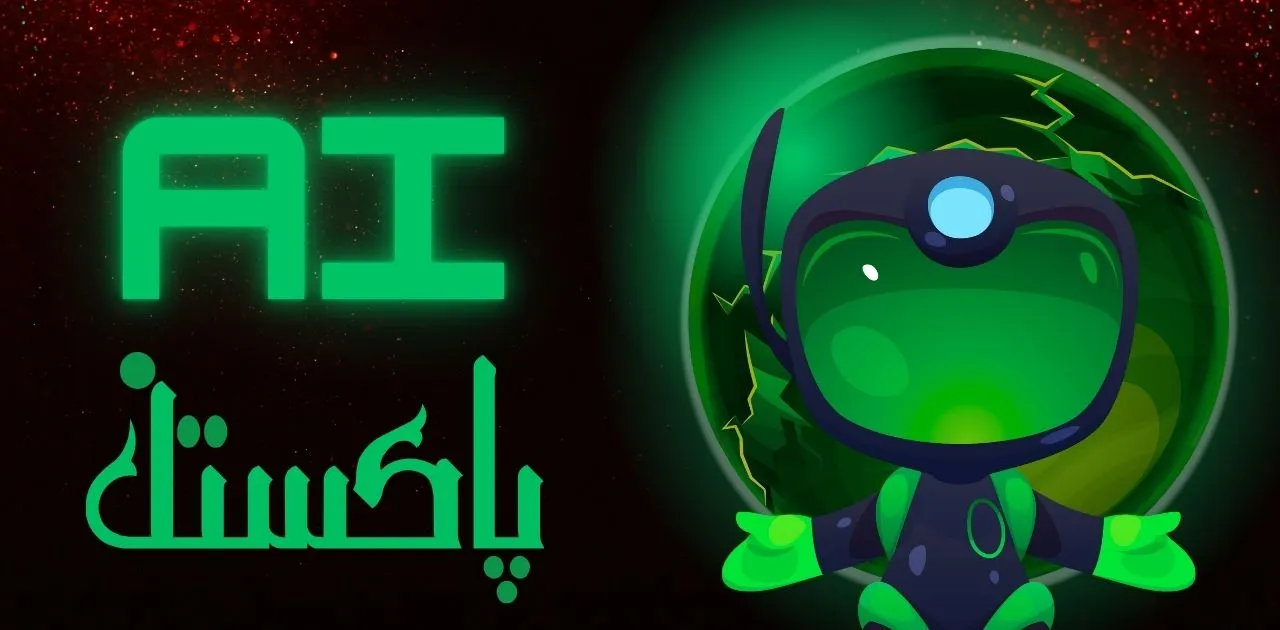 AI Tools for Pakistani Freelancers on Fiverr: A Simple Guide for 2025