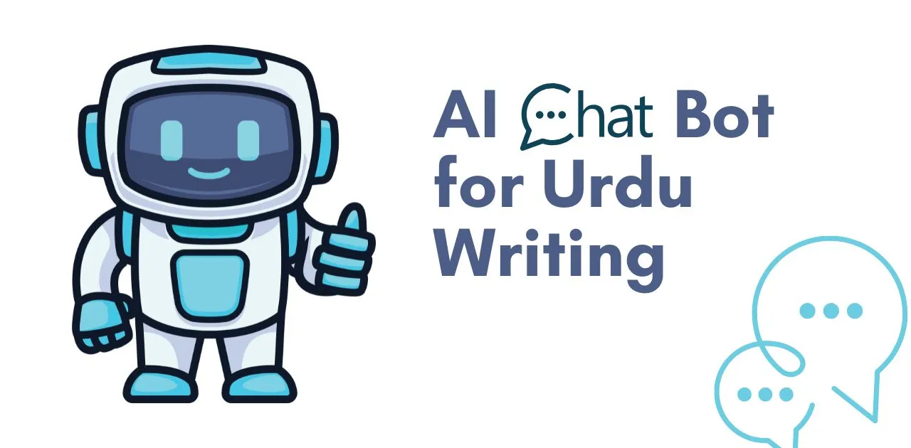 Best Free AI Tools for Urdu Content Writing: Simple Guide for Beginners